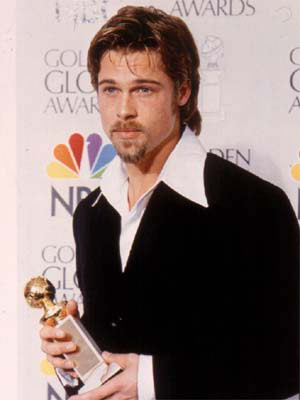  Golden Globe  1996 