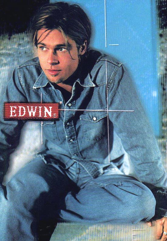  .   Edwin, 1999