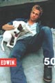  . Edwin, 1999