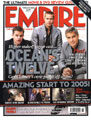 Empire 01'2005